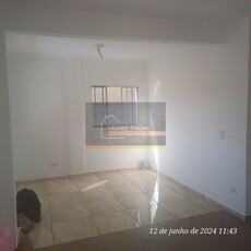Casa em Jardim Rio das Pedras, Cotia/SP de 220m² 4 quartos para locação R$ 3.400,00/mes