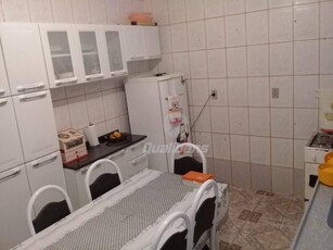 Casa em Jardim Zaira, Mauá/SP de 200m² 2 quartos à venda por R$ 309.000,00