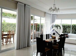 Casa em Loteamento Villa Branca, Jacareí/SP de 470m² 4 quartos à venda por R$ 2.300.000,00 ou para locação R$ 14.000,00/mes