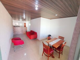 Casa em Peró, Cabo Frio/RJ de 72m² 2 quartos à venda por R$ 299.000,00
