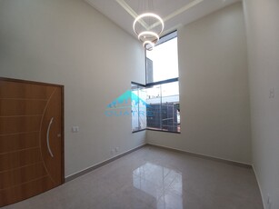Casa em Residencial Vale do Sol, Anápolis/GO de 110m² 3 quartos à venda por R$ 349.000,00
