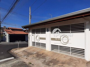 Casa em Vila Furlan, Indaiatuba/SP de 105m² 2 quartos à venda por R$ 539.000,00 ou para locação R$ 2.800,00/mes