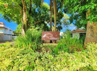 Casa na lagoa da conceição, village i