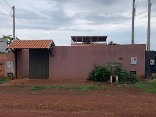 Chácara em , Ibiporã/PR de 70m² 1 quartos à venda por R$ 180.000,00 ou para locação R$ 250,00/dia