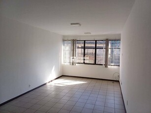 Sala em Conselheiro Paulino, Nova Friburgo/RJ de 1m² para locação R$ 800,00/mes