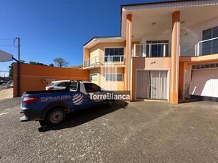 Sala em Uvaranas, Ponta Grossa/PR de 170m² para locação R$ 3.000,00/mes