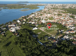 Terreno em , Balneário Barra do Sul/SC de 10m² à venda por R$ 348.000,00