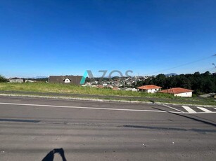 Terreno em , Campina Grande do Sul/PR de 290m² à venda por R$ 197.990,00