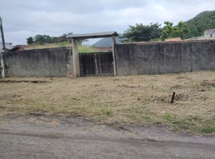 Terreno em Maravista, Niterói/RJ de 0m² à venda por R$ 279.000,00