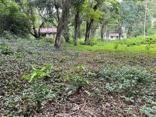 Terreno em Muriqui, Niterói/RJ de 0m² à venda por R$ 108.000,00