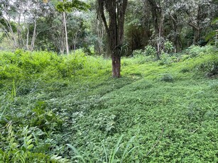 Terreno em Muriqui, Niterói/RJ de 0m² à venda por R$ 124.000,00