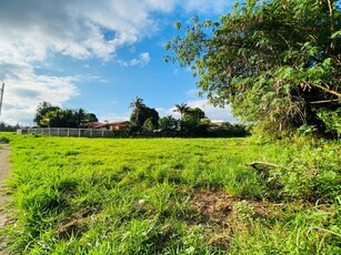 Terreno em Nova Pompéia, Piracicaba/SP de 0m² à venda por R$ 309.000,00