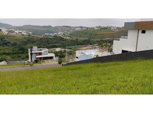 Terreno em São Pedro, Juiz de Fora/MG de 0m² à venda por R$ 323.000,00