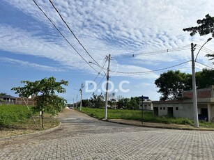 Terreno em Vargem Pequena, Rio de Janeiro/RJ de 10m² à venda por R$ 203.000,00