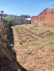 Terreno em Vila Dutra, Bauru/SP de 0m² à venda por R$ 80.000,00