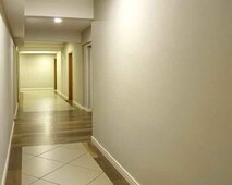 Apartamento com 2 dormitórios, 73 m² - venda por R$ 540.000,00 ou aluguel por R$ 3.200,00