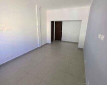 Apartamento com 2 dormitórios para alugar, 83 m² por R$ 2.100,00/mês - Vila Mariana - São