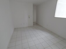 Apartamento à venda em Ouro Preto com 59 m², 2 quartos, 1 suíte, 1 vaga