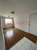 Apartamento à venda em Cabuçu com 45 m², 2 quartos, 1 vaga