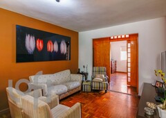 Apartamento à venda em Pinheiros com 68 m², 2 quartos, 1 suíte