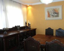Apartamento à venda em Novo São Lucas com 100 m², 3 quartos, 1 suíte, 1 vaga
