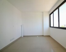 Apartamento à venda em Gutierrez com 105 m², 3 quartos, 1 suíte, 2 vagas