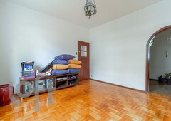 Apartamento à venda em Gutierrez com 135 m², 3 quartos, 1 vaga