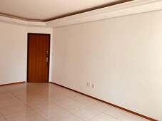 Apartamento à venda em Boa Vista com 86 m², 3 quartos, 1 suíte, 1 vaga