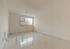 Apartamento à venda em Santo Antônio com 71 m², 3 quartos, 1 suíte, 2 vagas