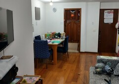 Apartamento à venda em Recreio dos Bandeirantes com 87 m², 3 quartos, 2 vagas