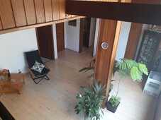 Apartamento à venda em Tijuca com 140 m², 4 quartos, 1 suíte, 1 vaga