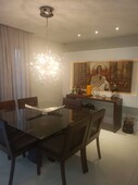 Apartamento à venda em Recreio dos Bandeirantes com 330 m², 4 quartos, 4 suítes, 3 vagas