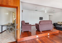 Apartamento à venda em Copacabana com 370 m², 5 quartos, 2 suítes, 1 vaga