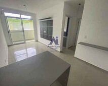 Apartamento garden para locação, Recreio dos Bandeirantes, Rio de Janeiro, RJ