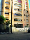 Apartamento Mobiliado WI-FI na Barra - Salvador