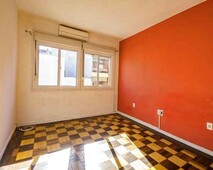 Apartamento Padrão