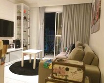 Apartamento para aluguel possui 60 metros quadrados com 2 quartos em Imbuí - Salvador - BA