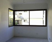 Apartamento para venda possui 81 metros quadrados com 2 quartos no bairro Higienópolis