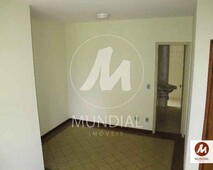 Apartamento (tipo - padrao) 3 dormitórios/suite, cozinha planejada, portaria 24hs, lazer