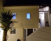 Casa com 3 dormitórios, 220 m² - venda por R$ 620.000,00 ou aluguel por R$ 3.200,00/mês