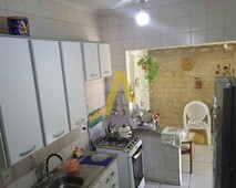 Casa para alugar no bairro Ipiranga - Ribeirão Preto/SP