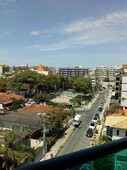 Cobertura Aconchegante em Cabo Frio