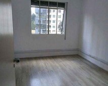 Conjunto para alugar, 140 m² por R$ 3.200,00/mês - Jardim Paulista - São Paulo/SP