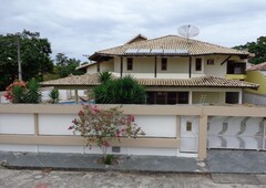 Linda Casa de 5 Suites Porto Seguro