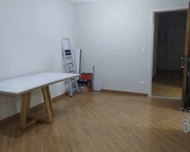 Lindo apartamento- Oportunidade Jd Prudencia