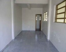 Loja CANOAS RS Galpão / depósito com aluguel por R$900 /mês