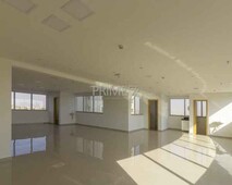 PIRACICABA - Conjunto Comercial/Sala - Cidade Alta