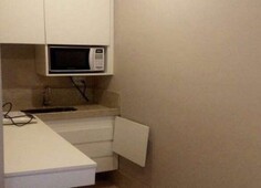 Quarto para alugar na vila mariana