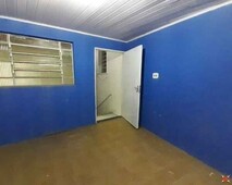 SALA COMERCIAL NA VILA FORMOSA EM FRENTE Á ESCOLA ESTADUAL ORVILHE DERBY