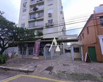 Sala para alugar, 25 m² por R$ 650/mês - Menino Deus - Porto Alegre/RS